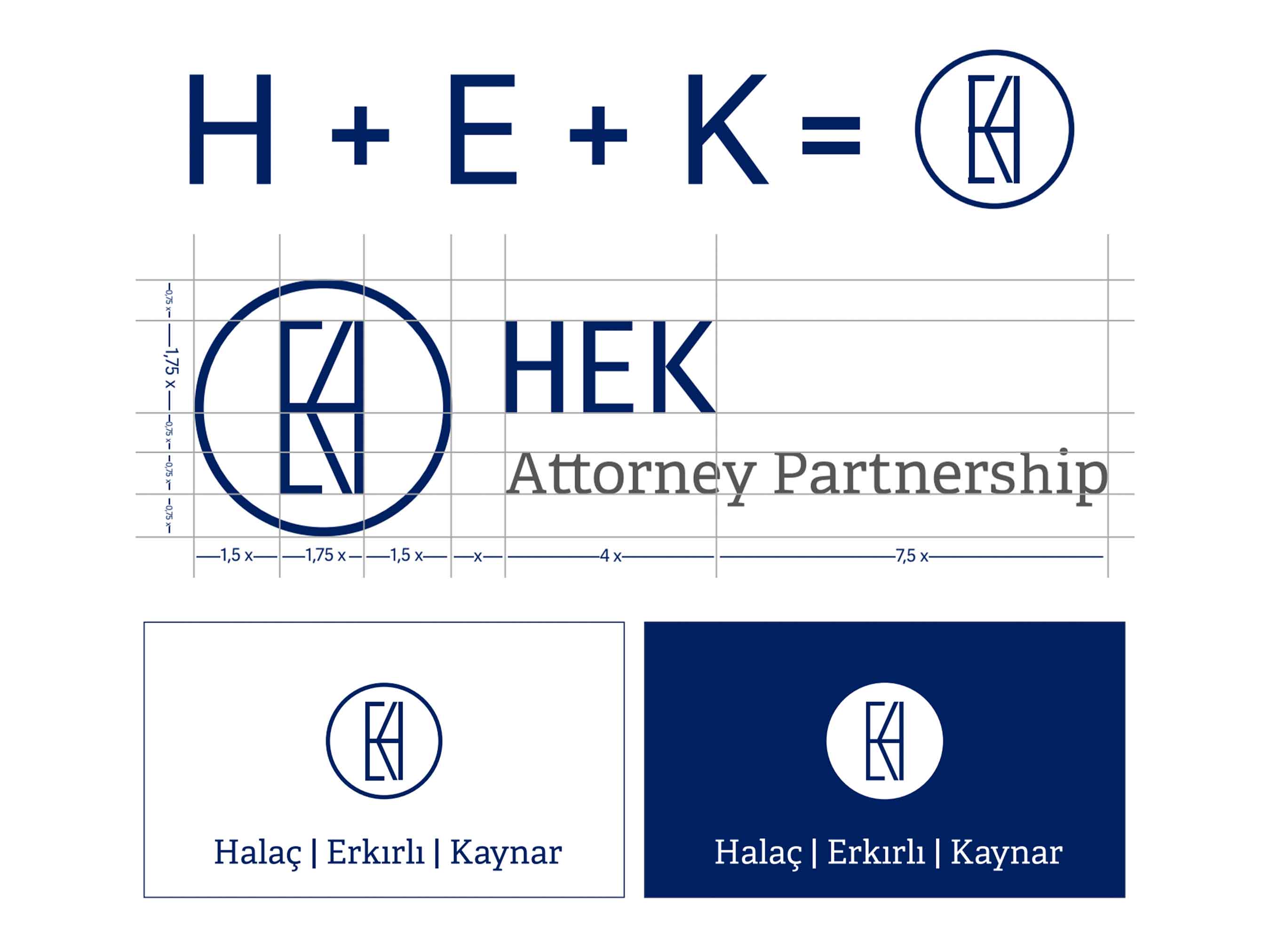 Branding & Identity Design